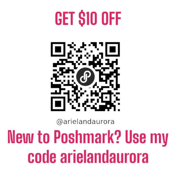 Sigrid Olsen Gray and Light Lavender Purple Flowy Patterned Skirt Size 8 - Picture 11 of 11